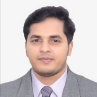 Ashiqul Islam
