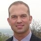 Matt Rennerfeldt