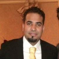 Asad Malik