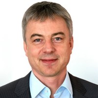 Michael Kralert