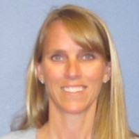 Victoria Lutter Cooper