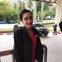 Suzlener Renyam