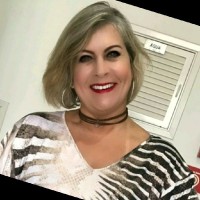 Luciane Bitencourt Celestino