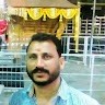 Anil Sajeev