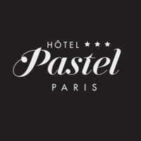 Hotel Pastel