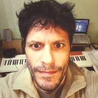 Sergio Alfaro