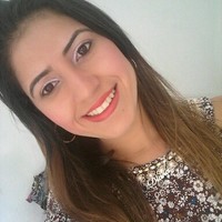 Diana Araujo