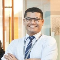 Mahayuhadi Susetyo