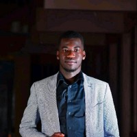 fred onsongo
