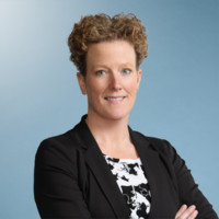 Liz Whitelegg
