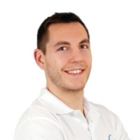 Sebastian Leeb