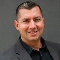 Frank Petrik
