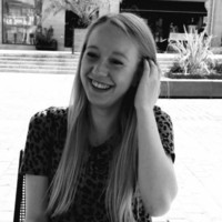 Loes Engels