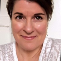 Benedicte Wiggett