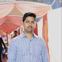 Abhishek Todkar
