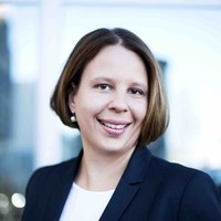 Kerstin Lehmkuhl