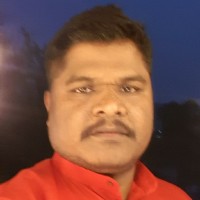 Amit Kattelollu
