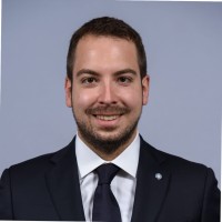 Nicola Basso