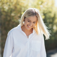 Hannah Teitzel