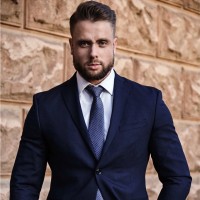 Michael Malakhov