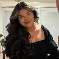 Ashley Rios