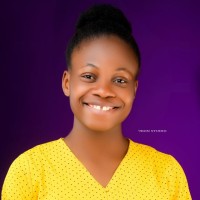 Joy Adedeji