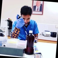 Pravinsinh Sisodia