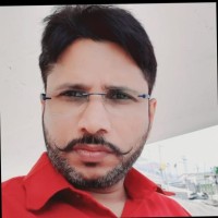 Satguru Saran