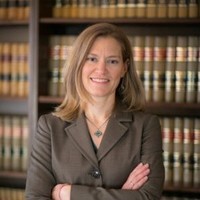 Jennifer Smith
