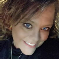 Donna Costello