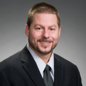 Adam Kaye