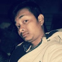 Vinod Sonkusre