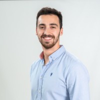 Jon González Ullibarri