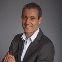 Thomas Gérardi