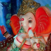 Mahesh Gupta