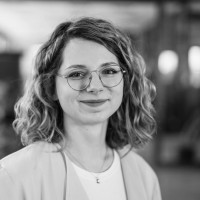 Katarzyna Toffel