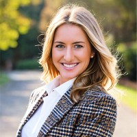 Hannah Colligan