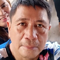 Jun Domingo