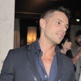 Stefano Ricci