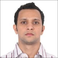 Raj Kumar Sood