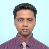 Amit Kumar Sarkar