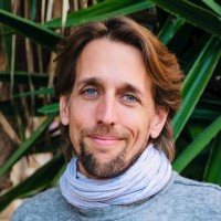 Christopher Pommerening