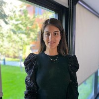 Seda Yüksel Kayan