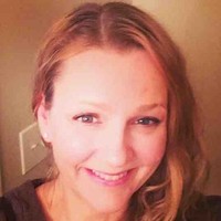Christine Stecker