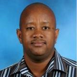 Itumeleng Lute