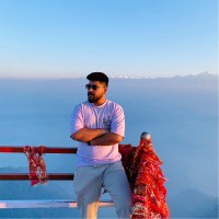 Parkash Singh