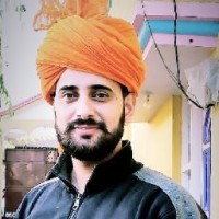 Rohit Sen