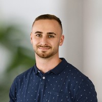 Michael Ramsauer