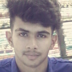Sandeep Ms