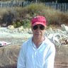 Ricardo Guzman Schnaidt